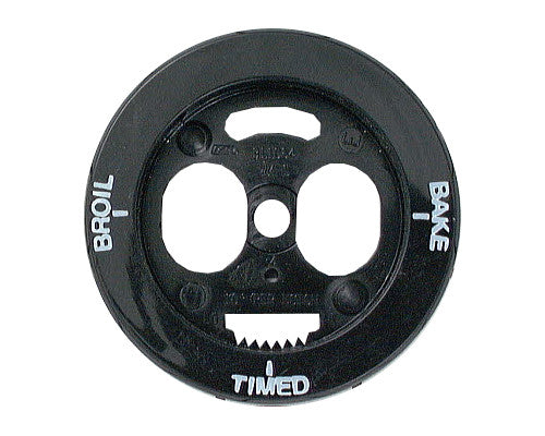 Sony Holder Side Sw(Jde) - 4-582-345-01