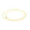 Whirlpool Drive Belt WP313646