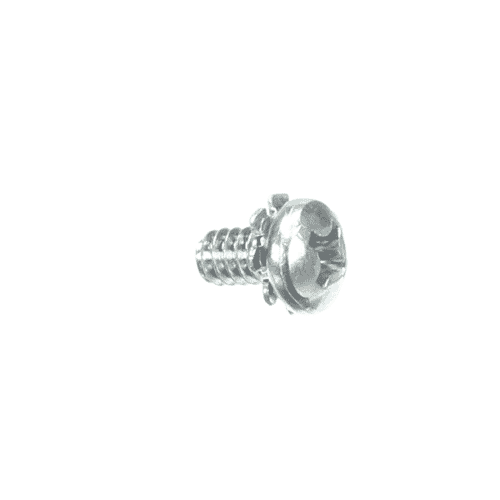 Whirlpool Part# WP313808 Screw (OEM)