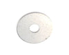 Sony Cushion (T03) - 4-582-466-51