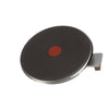 Whirlpool Surface Element WP3147131