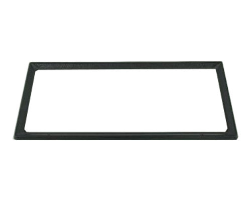Sony Cushion, Upper L (3L Gnt) - 4-582-716-31