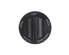 Sony Label, Side Terminal(Pdt) - 4-581-504-01