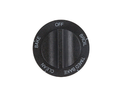 Sony Label, Side Terminal(Pdt) - 4-581-504-01
