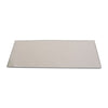 Sony Std Suppor Plate A(3L Hks) - 4-693-203-01
