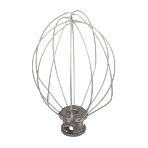 Whirlpool Part# 3177259 Wire Whip (OEM)