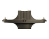 Sony Cushion, Upper R (3L Gnt) - 4-582-718-31