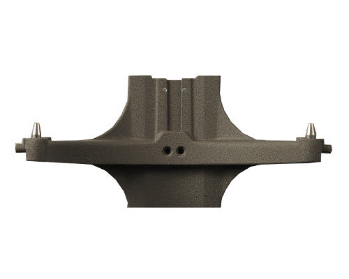 Sony Cushion, Upper R (3L Gnt) - 4-582-718-31