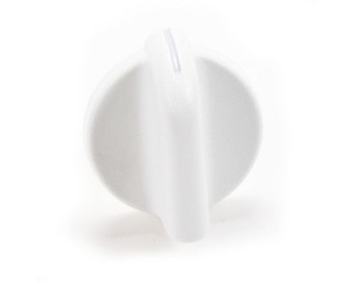 Sony Back Light Cover (S Tpz) A - 4-583-501-01