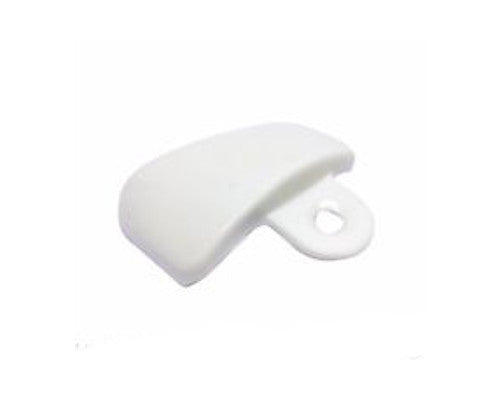 Whirlpool Part# WP3184262 Headlock (OEM)