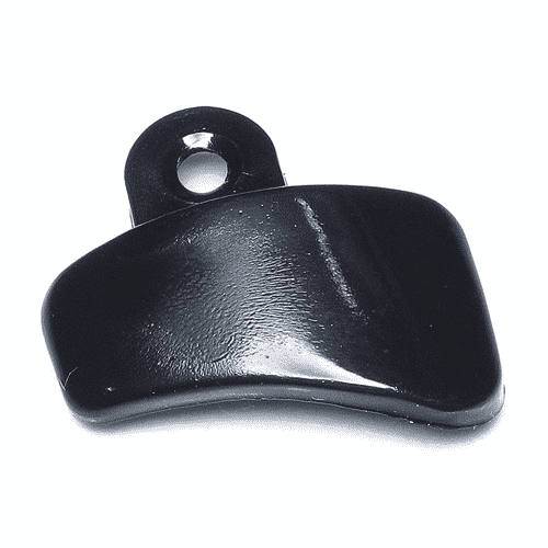 Whirlpool Part# WP3184264 Head Lock (OEM)