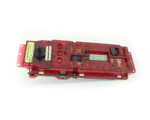 Sony Cushion, Upper L (3L Hks) - 4-693-206-01