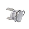 Whirlpool Fixed Thermostat WP3188286