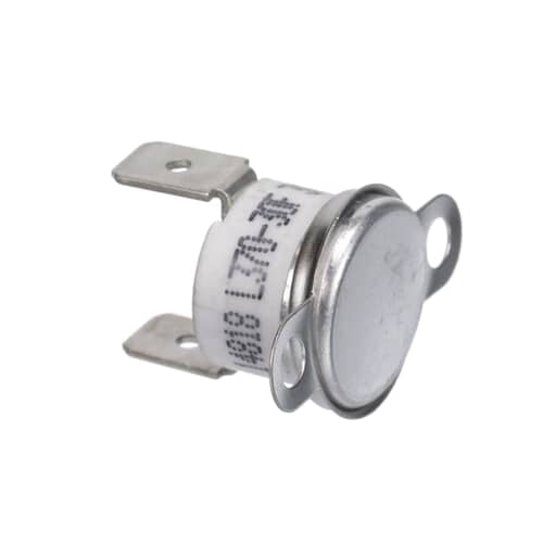 Whirlpool Fixed Thermostat WP3188286