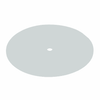 Whirlpool Switch Seal WP3188425