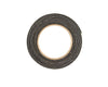 Whirlpool Part# WP3191239 Foam Seal (OEM)