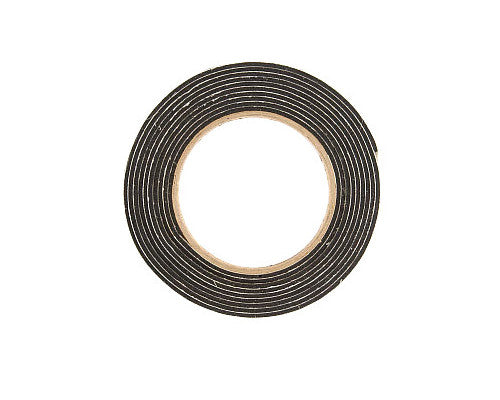 Whirlpool Part# WP3191239 Foam Seal (OEM)