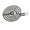 Whirlpool Part# WP3191455 Surface Element (OEM) Right