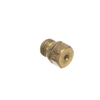Whirlpool Part# WP3192523 Surface Burner Orifice (OEM)