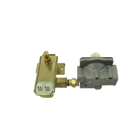 Sony Source Shield (S Tpz) - 4-579-089-01