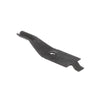 Whirlpool Part# WP3195060 Cooktop Hinge Pin (OEM)
