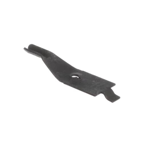 Whirlpool Part# WP3195060 Cooktop Hinge Pin (OEM)
