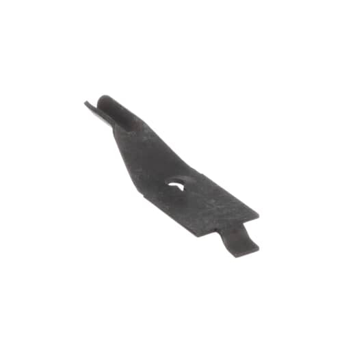 Whirlpool Part# WP3195060 Cooktop Hinge Pin (OEM)