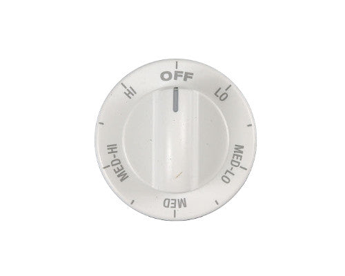 Sony Rear Cover (M1 L Pdt) A - 4-584-426-01