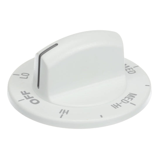 Sony Rear Cover (M1 L Pdt) A - 4-584-426-01