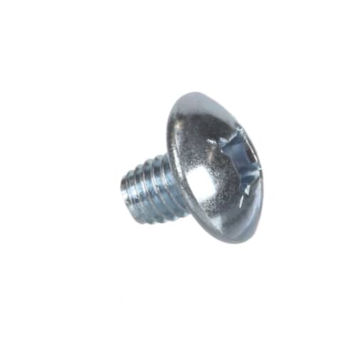 Whirlpool Part# WP3196183 Screw (OEM)
