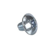 Whirlpool Part# WP3196183 Screw (OEM)