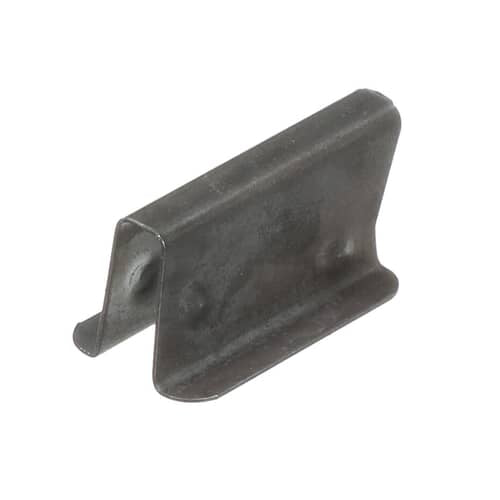 Whirlpool Part# WP3196925 Clip (OEM)