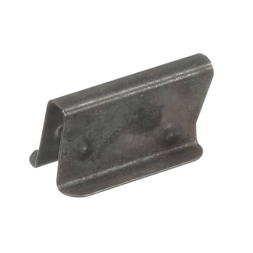 Whirlpool Part# WP3196925 Clip (OEM)