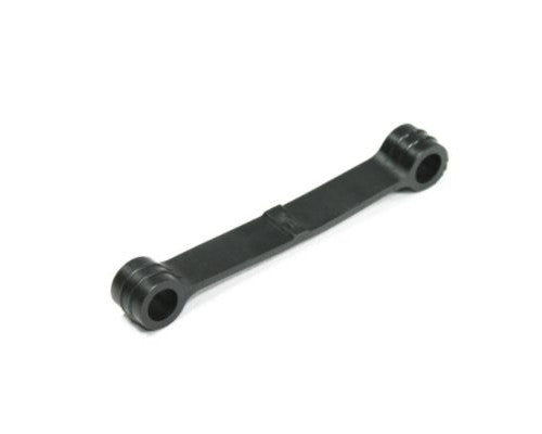 Kenmore Washing Machine Tub Dampening Strap 110.44722401