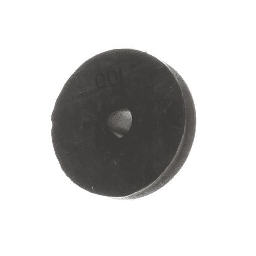 Whirlpool Part# WP33-9946 Drive Motor Isolator Washer (OEM)