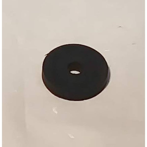 Maytag Washing Machine Motor Rubber Washer PAV5058AWW