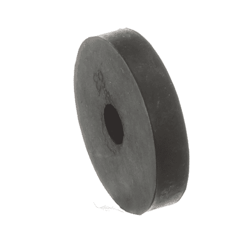 Amana Washing Machine Motor Rubber Washer NAV4200AKW