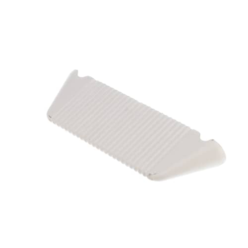 Maytag MDG10PDABL Drum Baffle (tall version) - Genuine OEM