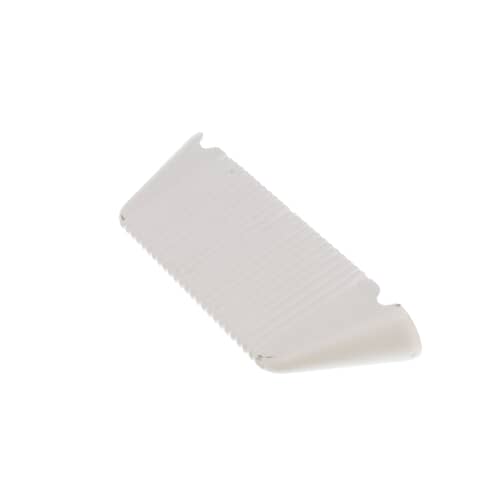 Whirlpool Part# 33001004 Baffle Tall (OEM)