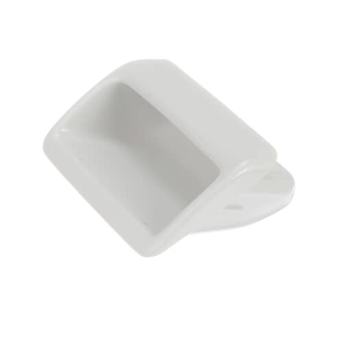 Whirlpool Part# 33001241 Door Handle (OEM)