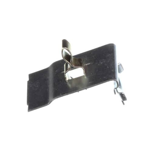 Whirlpool Door Strike WP33001305