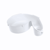 Whirlpool Blower Housing WP33001789