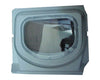 Sony Lever, Bottom - 4-583-059-01
