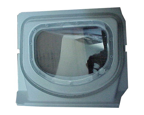 Sony Lever, Bottom - 4-583-059-01