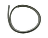 Sony Lever, Bottom - 4-583-059-31