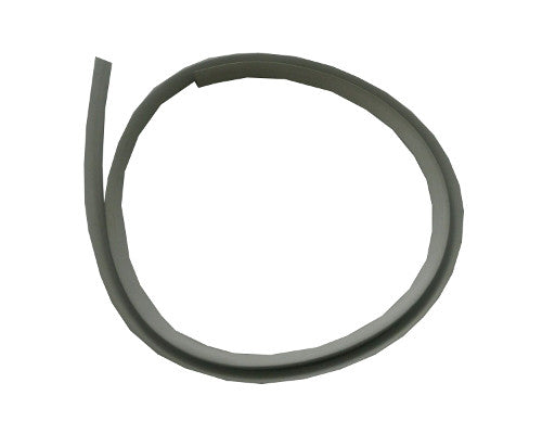 Sony Lever, Bottom - 4-583-059-31