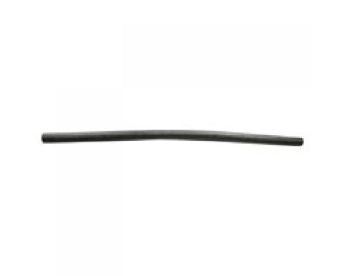 Whirlpool Part# WP33002207 Hose (OEM)