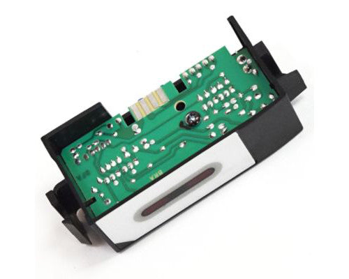 Sony Bracket, Vesa (4L Pdt) - 4-584-825-11