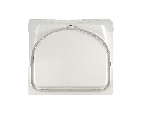 Sony Cushion Rc(L Puc) - 4-696-018-01