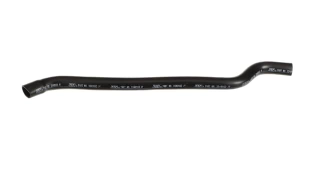 Whirlpool Part# WP3348552 Hose (OEM)